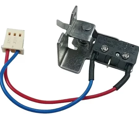 Microswitch Mademsa vitality