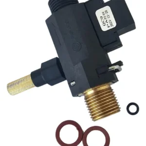 Flowswitch con despiche