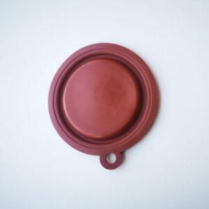 Membrana roja vitality