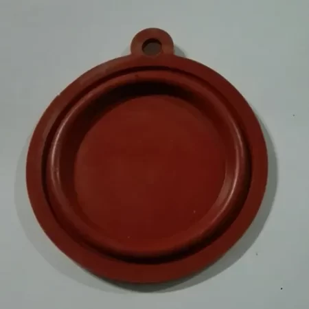 Membrana roja vitality