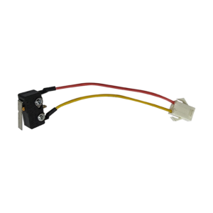 Microswitch Orbis