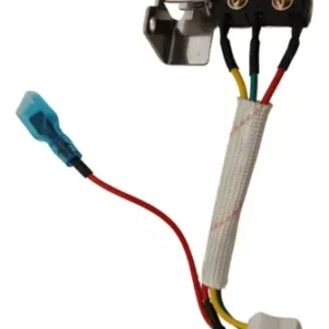 Microswitch Splendid master MVG10-13 TF