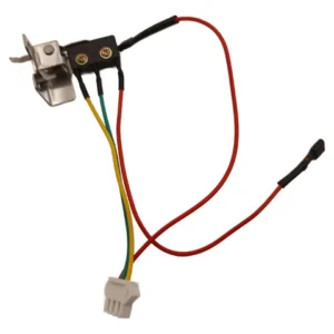 Microswitch Trotter Ion 13 Atvf