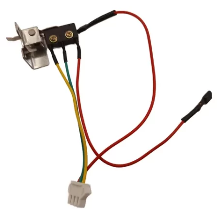 Microswitch Trotter Ion 13 Atvf