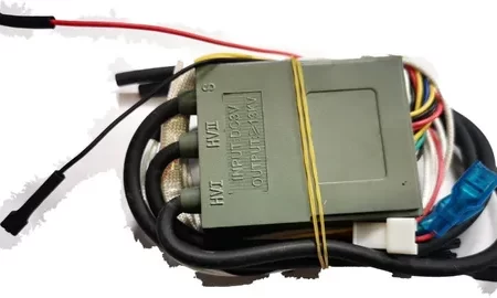 Modulo 343 templatech Splandid