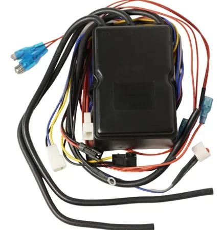 Modulo vitality 13-16 lts Ursus trotter