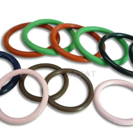 Oring 0.7