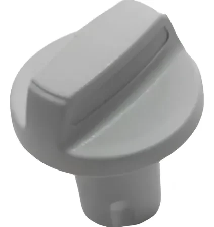 Perilla Junckers Wr Agua