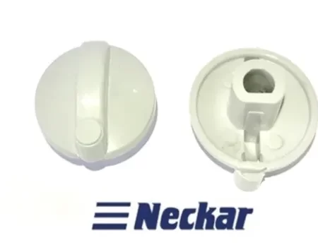 Perilla Neckar
