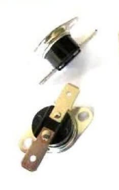 Sensor de temperatura 100