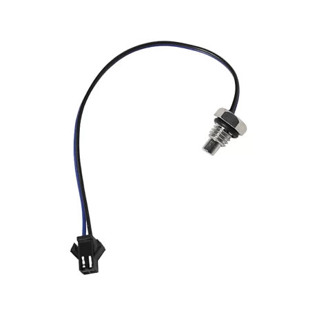Sonda ntc flowswitch