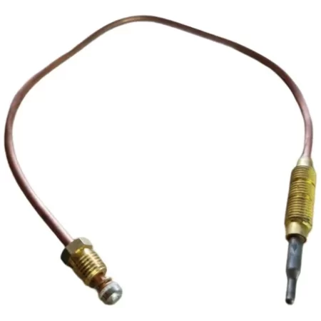 Termocumpla Madesma c/hilo
