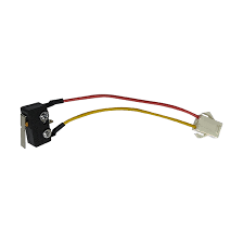 Microswitch Orbis