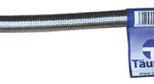 Flexible Agua Calefont HI-HI 1/2 35 cm