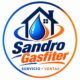 Sandro Gasfiter